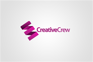 Logo Design by PasinduDilshan for this project | Design: #377108