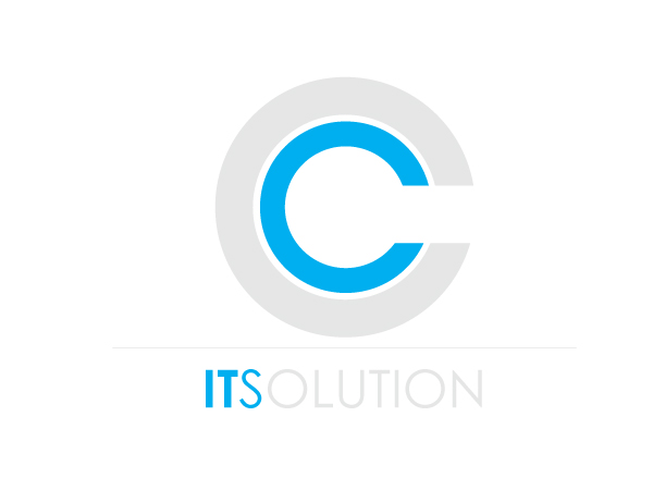 Logo Design by victoria for this project | Design #388891