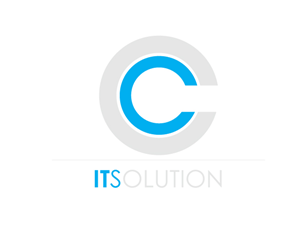 Logo Design by victoria for this project | Design: #388891