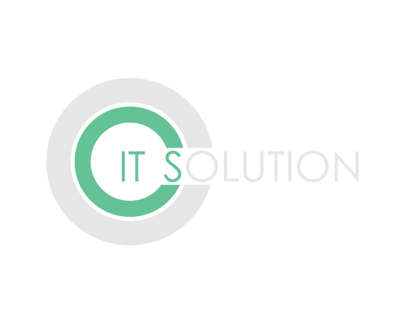 Logo Design by victoria for this project | Design #388893