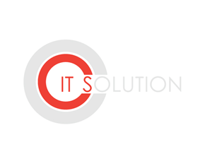 Logo Design by victoria for this project | Design: #388894