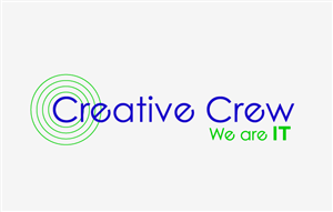 Logo Design by Eda Delucca