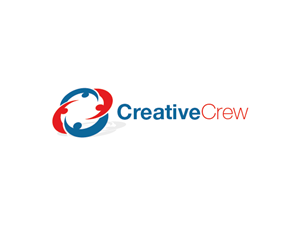 Logo Design by swancreatives