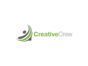 Logo-Design von swancreatives für dieses Projekt | Design #382916