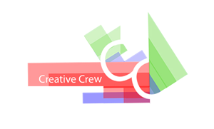 Logo Design by hypnose