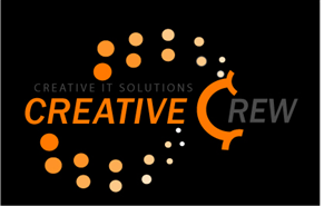 Logo Design by ludo80