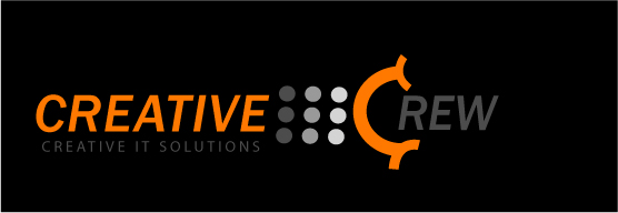 Logo Design by ludo80 for this project | Design #384351