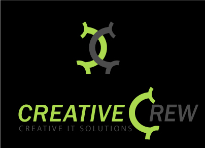 Logo-Design von ludo80 für dieses Projekt | Design #384352