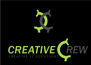 Logo-Design von ludo80 für dieses Projekt | Design: #384352