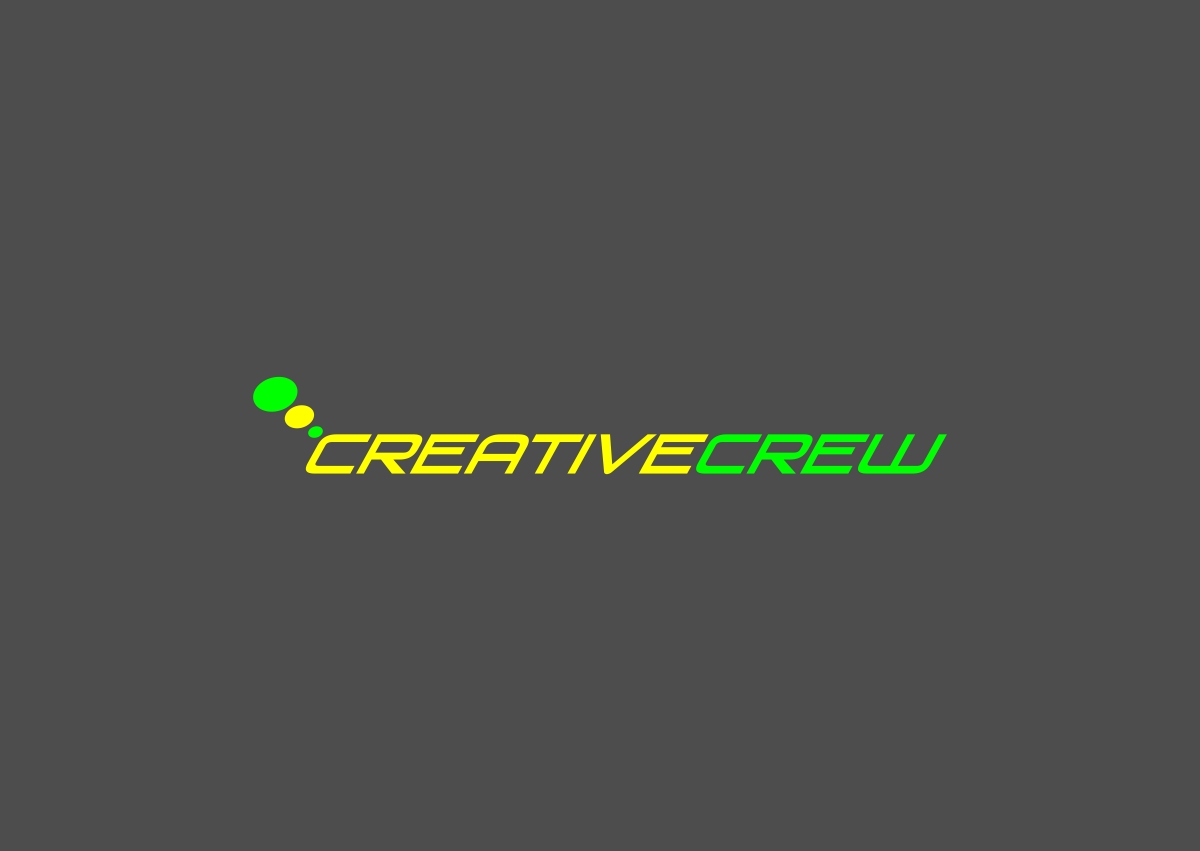 Logo Design by SiddKidd for this project | Design #373882