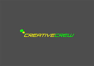 Logo Design by SiddKidd for this project | Design: #373882