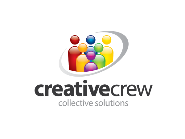 Logo Design by S.R.Graphic Design for this project | Design #372917