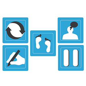 Logo Design by stevedan for this project | Design: #7402583