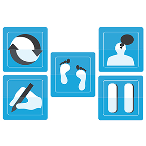 Logo Design by stevedan