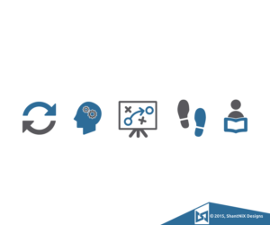 Logo Design by ShantNiX for this project | Design: #7405602