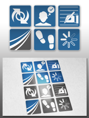 Logo Design by BuntarBG for this project | Design: #7397331