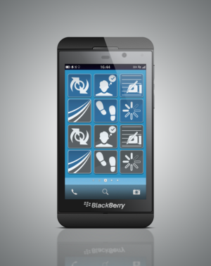 Logo Design by BuntarBG for this project | Design: #7397332