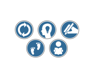 Logo Design by kenjie0476 for this project | Design: #7280811