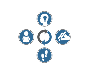 Logo Design by kenjie0476 for this project | Design: #7286581