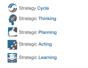 Logo Design by jonnson for this project | Design: #7272993