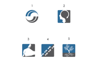 Logo Design by jonnson for this project | Design: #7280184