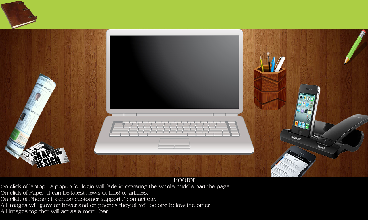 Web Design by Rohithzr for MFX Group | Design #1856094