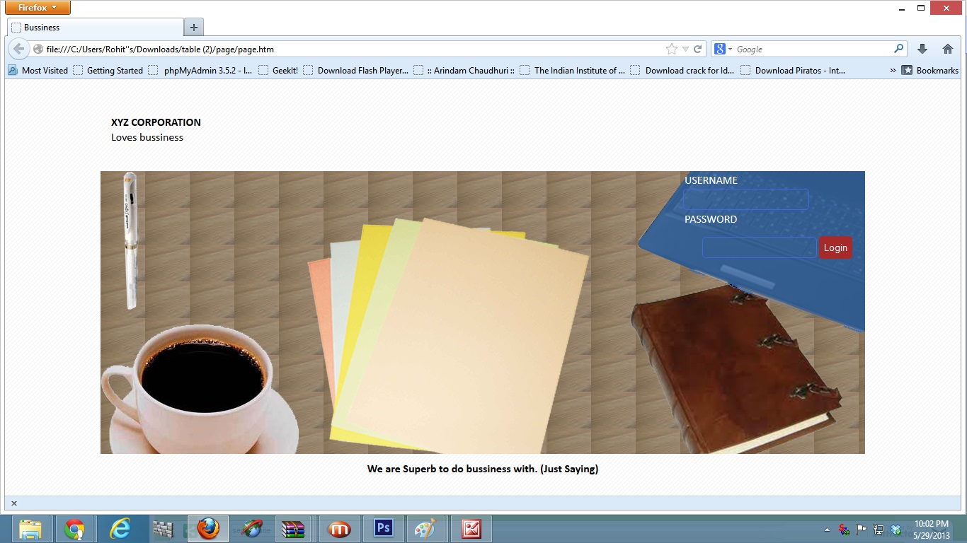 Diseño Web por Rohithzr para MFX Group | Diseño #1868479