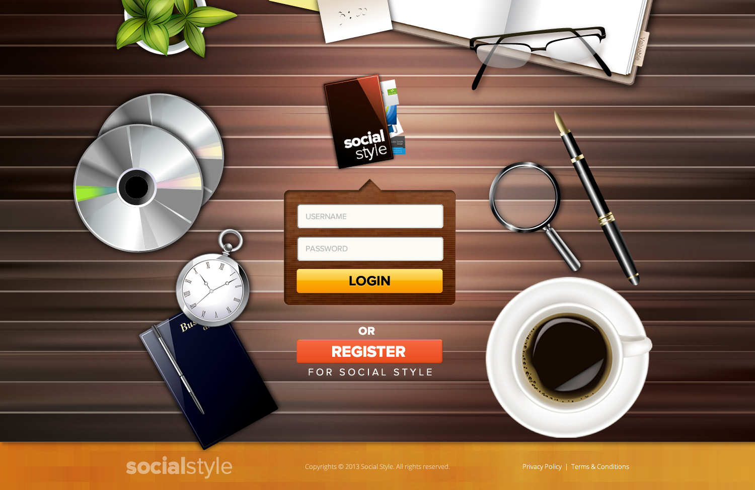 Web Design by TechWise for MFX Group | Design #1860000