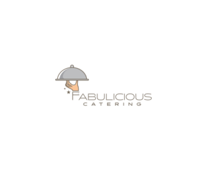 Logo Design by Neil for this project | Design: #7275527