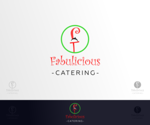 Logo Design by EmLiam for this project | Design: #7283537
