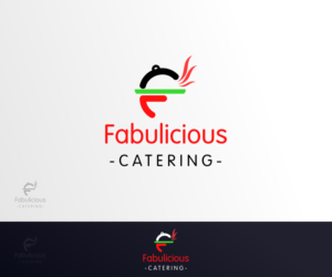 Logo Design by EmLiam for this project | Design: #7283538
