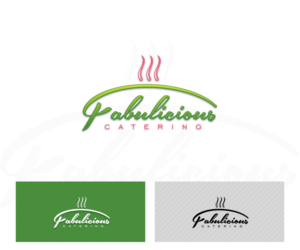 Logo Design by damian for this project | Design: #7281320