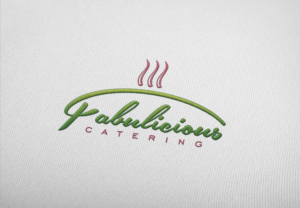Logo Design by damian for this project | Design: #7281330