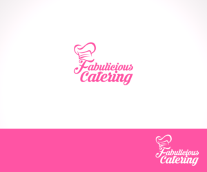 Logo Design by DEZIGN RABBIT for this project | Design: #7275058