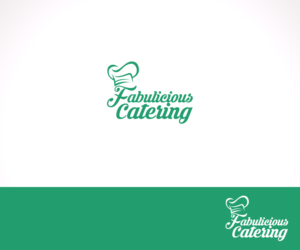 Logo Design by DEZIGN RABBIT for this project | Design: #7275059