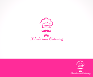 Logo Design by DEZIGN RABBIT for this project | Design: #7275317