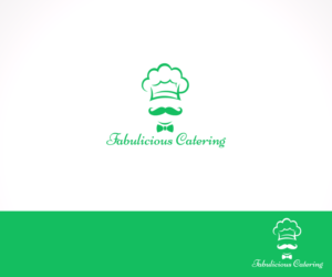 Logo Design by DEZIGN RABBIT for this project | Design: #7275318