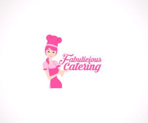 Logo Design by DEZIGN RABBIT for this project | Design: #7281766