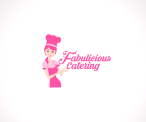 Diseño de Logo por DEZIGN RABBIT para este proyecto | Diseño #7282472
