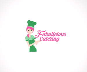 Logo Design by DEZIGN RABBIT