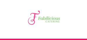 Logo Design by Knockout for this project | Design: #7282270
