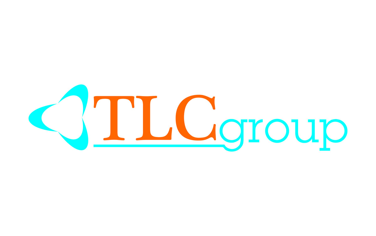 Logo Design by .Ashu. for this project | Design #1851896
