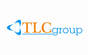 TLC Group | Logo Design by .Ashu.