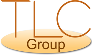 Logo Design by Elkana Letting for this project | Design #1838896