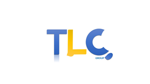 Logo Design by freedomlogo