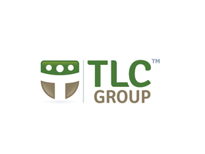 TLC Group | Logo Design by Visartes