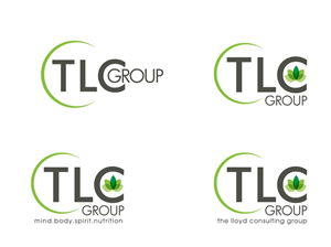 Logo Design by STUDIO 8