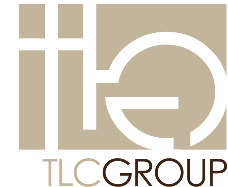 Logo Design by ZinTech for this project | Design #1855718
