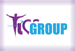 Logo Design by xpertdesigner