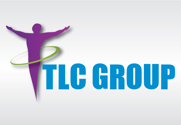 Logo-Design von xpertdesigner für dieses Projekt | Design #1855016